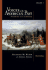 Voices of the American Past: Documents in U.S. History, Volume I: To 1877 (with Infotrac)