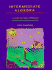 Intermediate Algebra: A Just-In-Time Approach