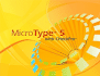 Microtype 5