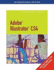 Adobe Illustrator CS4 - Illustrated