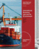 International Business Law and Its Environment