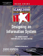 Lab Pack, SCANS 2000: Designing an Infomation System: Virtual Workplace Simulation Arnold Packer