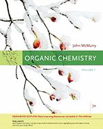Organic Chemistry, Volume 1