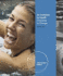 An Invitation to Health: Choosing to Change