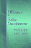 Euvres De Sully Prudhomme: Poesies 1872-1878 (French Edition)