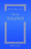 Vie De Tolsto (French Edition)