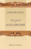 The Days of Auld Lang Syne: By Ian Maclaren [Pseud. ]