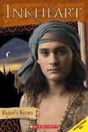 Farid's Story