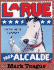 LaRue Para Alcalde: Cartas de la Campana