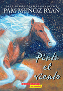 Pinta el Viento