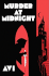 Murder at Midnight