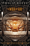 A Web of Air