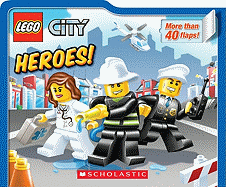 Heroes!
