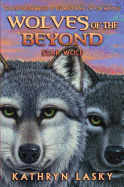 Wolves of the Beyond #6: Star Wolf
