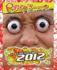 Ripley's Believe It or Not!: Special Edition 2012