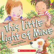 This Little Light of Mine