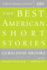 The Best American Short Stories