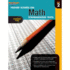 Higher Scores on Math Standardized Tests, Grade 2