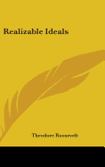 Realizable Ideals