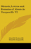 Memoir, Letters and Remains of Alexis de Tocqueville V2