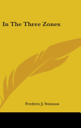 In the Three Zones