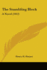 The Stumbling Block: A Novel (1912)