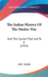 The Indian History of the Modoc War: And the Causes That Led to It (1914)