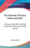 The Maturity of James Whitcomb Riley; Fortune's Way with the Poet in the Prime of Life and After