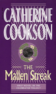 The Mallen Streak