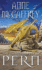 The MasterHarper of Pern