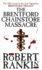 The Brentford Chainstore Massacre