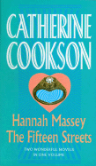 Hannah Massey & the Fifteen Streets Omnibus