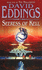 The Seeress of Kell: (Malloreon 5)