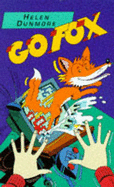Go Fox