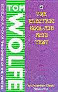 Electric Kool-Aid Acid Test
