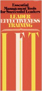 Leader Effectiveness Training