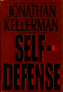 Self-Defense