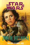 Zorba the Hutt's Revenge