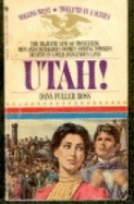 Utah!