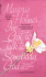 I've Got to Talk to Somebody, God: A Woman's Conversations with God