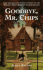 Goodbye, Mr. Chips