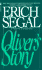 Oliver's Story