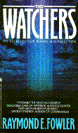 The Watchers