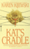 Kat's Cradle