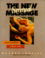 The New Sensual Massage
