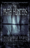 The Myth Hunters: Book 1 of the Veil