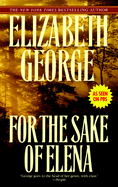 For the Sake of Elena