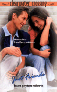 Just Friends