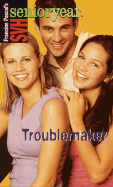 Troublemaker