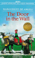 The Door in the Wall